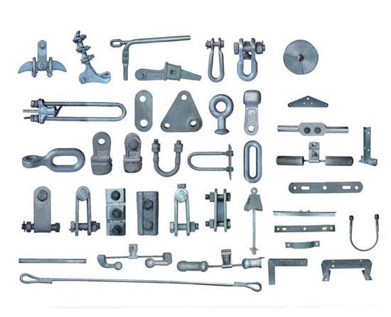 挂板,挂环,联板